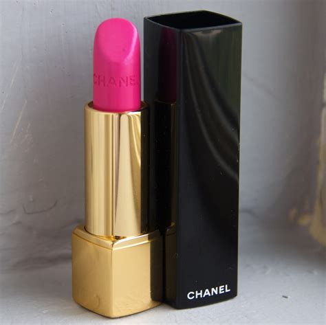 chanel 94 lipstick